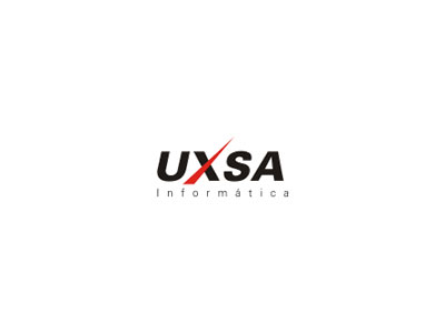 UXSA Inform�tica