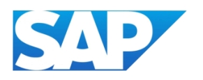 Integración TornadoStore eCommerce con SAP y SAP Business One