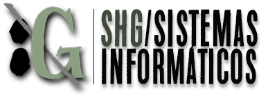 Integración TornadoStore con SHG Sistemas