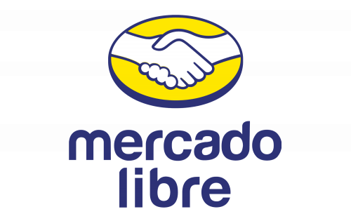 Integración de TornadoStore eCommerce con MercadoLibre