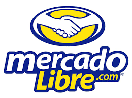 Integración de TornadoStore eCommerce con MercadoLibre