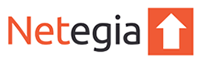 eCommerce integrado con Netegia ERP Sistema de Gestion integracion