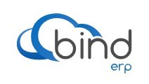 eCommerce integrado con Bind ERP Sistema de Gestion integracion Mexico