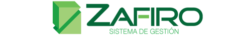 TornadoStore eCommerce integra con ZAFIRO Sistema de Gestion para Farmacias