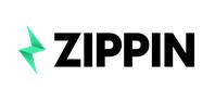 TornadoStore integrado con ZIPPIN: plataforma para logística en e-commerce