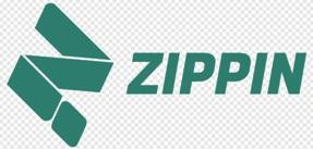 TornadoStore integrado con ZIPPIN: plataforma para logística en e-commerce.