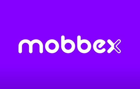 Integración de TornadoStore con Mobbex