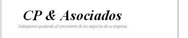 Seminario eCommerce para Pymes