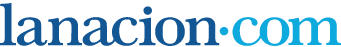 La Nación Economía - Una nueva economía cotidiana