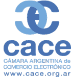 Se viene el CyberMonday Argentina 2013!