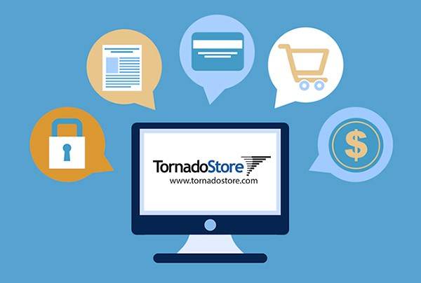 eCommerce B2B