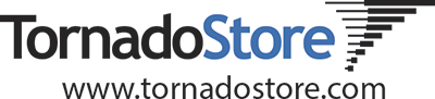 Actualizaciones en TornadoStore