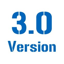 ¡Nuevas funciones TornadoStore 3.0!