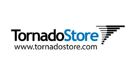 Mejoras y ajustes en TornadoStore eCommerce