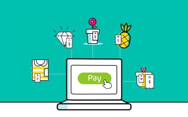 Nueva Integración con Medio de Pago PayU