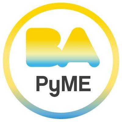 BAPyme 2018