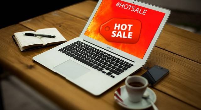 Hot Sale 2018 ¿Cómo fueron las Ventas?