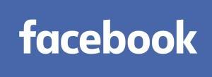 TornadoStore: Sumamos módulo de Login x Facebook