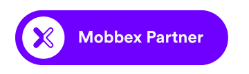 Nueva integracin de TornadoStore con Mobbex Gate-Way de Pagos