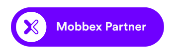Nueva integración de TornadoStore con Mobbex Gate-Way de Pagos