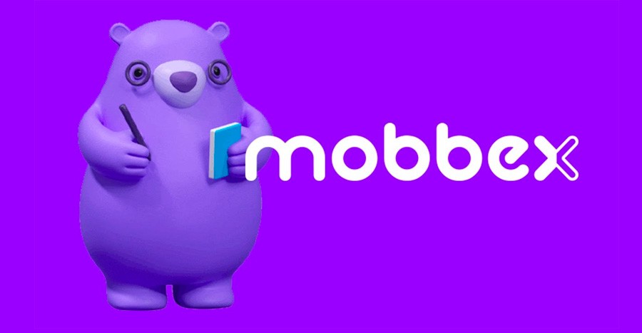 Mobbex incorpora nuevas herramientas anti-fraude