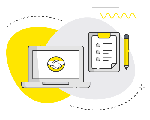 TornadoStore - Nuevo parámetro de Stock de Seguridad para MELI