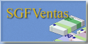 Nueva Integración con SGF Sistemas!