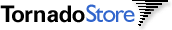 Nuevo TornadoStore en 1024!