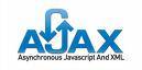 Incorporacin de AJAX para mejorar la dinmica del Carrito de Compras