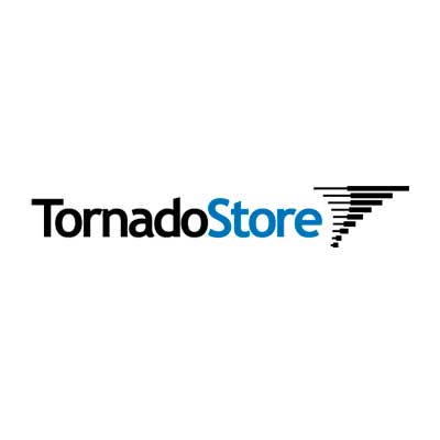 (c) Tornadostore.com